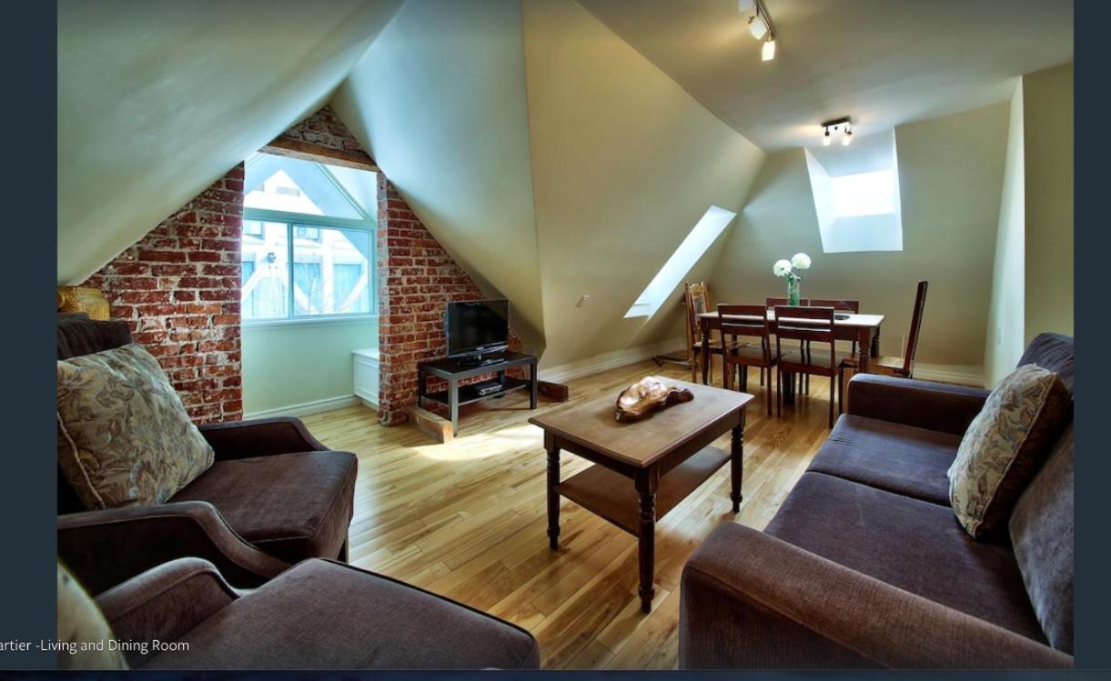 Les Maisons Montcalm مدينة كويبيك المظهر الخارجي الصورة