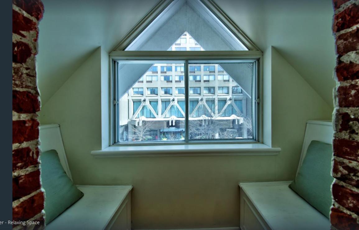 Les Maisons Montcalm مدينة كويبيك المظهر الخارجي الصورة